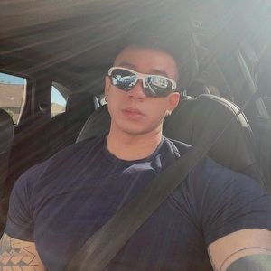 Meet your Posher, Thành